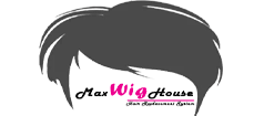 max wig house