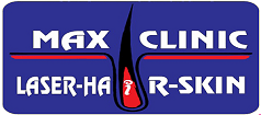 maxhair clinic