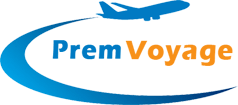 prem voyage
