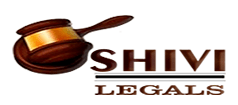shivi legals