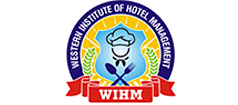 wihm institute